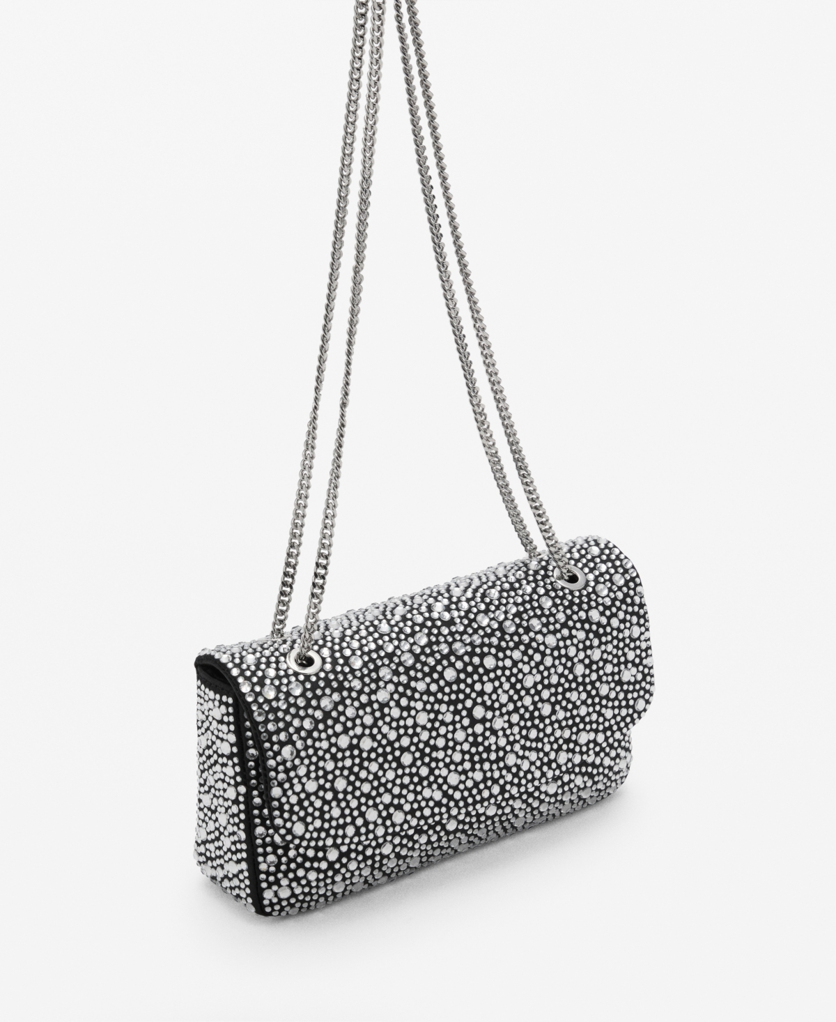 https://slimages.macysassets.com/is/image/MCY/products/3/optimized/31024003_fpx.tif?wid=1200&fmt=jpeg&qlt=100