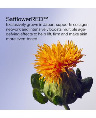 Vital Perfection Concentrated Supreme Cream, 1.7 oz.