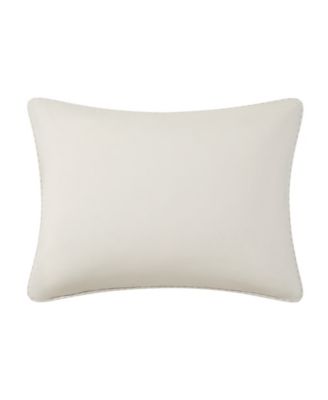 Blenheim 4-Pc. Comforter Set, King