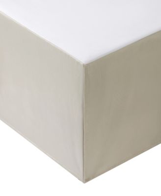 Blenheim 4-Pc. Comforter Set, Queen