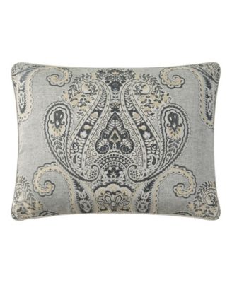 Brosna 4-Pc. Comforter Set, King