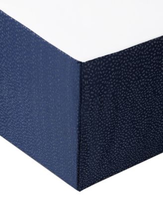 Blarney 4-Pc. Comforter Set, Queen