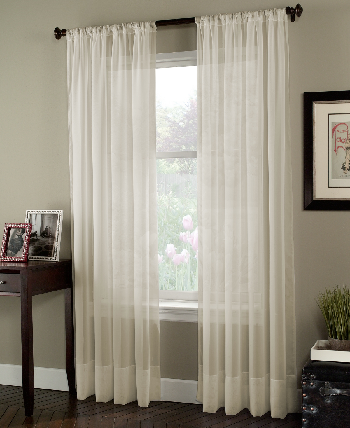 Chf Sheer Soho Voile 59