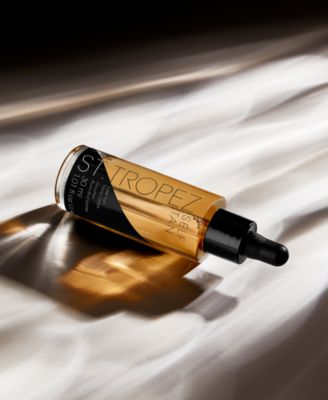 Luxe Self Tan Tonic Drops, 30 ml