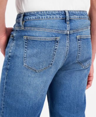 Men's Slim-Fit Cyprus Jeans, Exclusively at Macy's