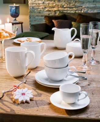 New Cottage Breakfast Cup