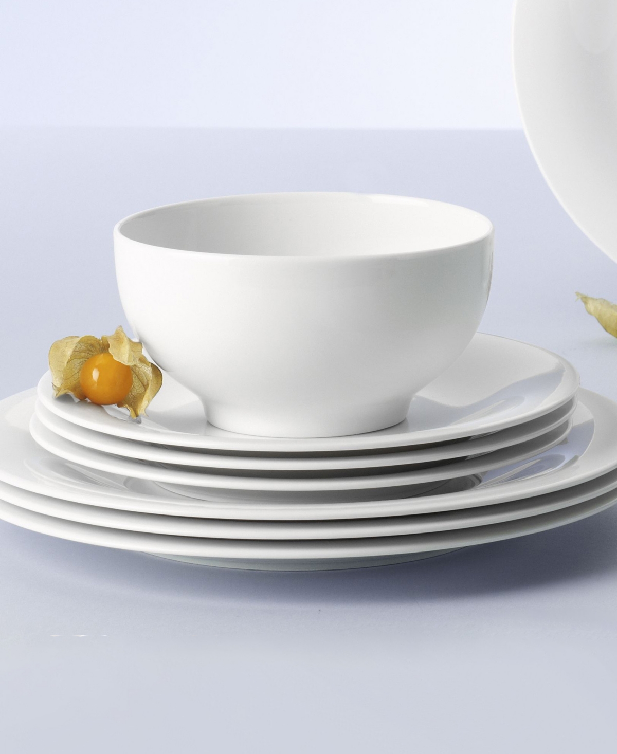 Villeroy & Boch Dinnerware, New Cottage French Oval Rice Bowl