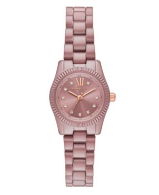 Michael Kors Women display picture 2