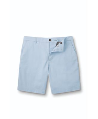 Men's Cotton Shorts