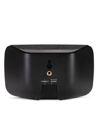 Sound Bars Wireless Surround Speakers