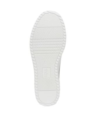 Women's Iliana Lace Up Platform Sneakers