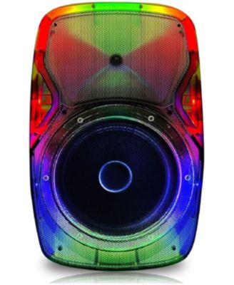 TOPTECH