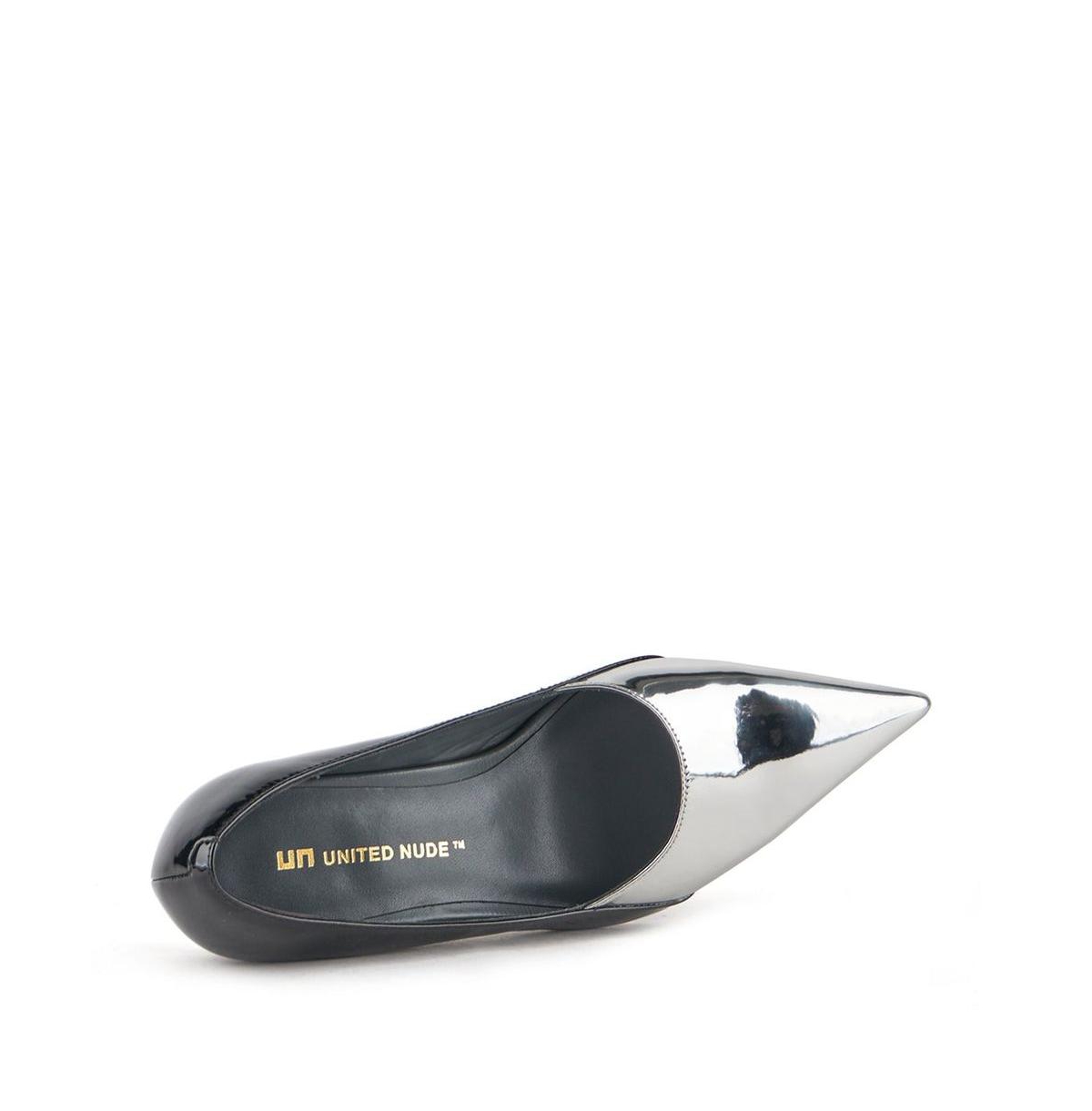 United Nude Womens Raila Pump