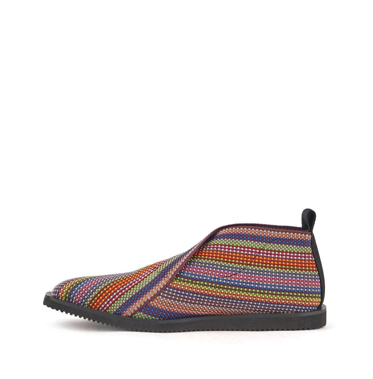 United Nude Womens Fold Square Lo