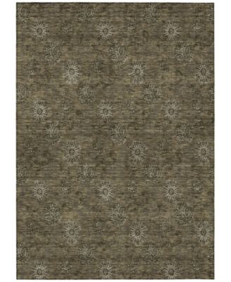 Addison - Chantille ACN788 2'6''x3'10'' Area Rug
