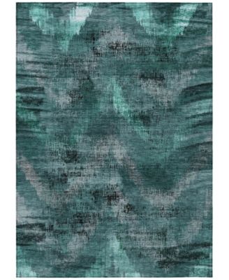 Addison - Chantille ACN792 2'6''x3'10'' Area Rug