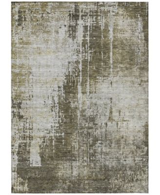Addison - Chantille ACN796 2'6''x3'10'' Area Rug