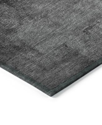 Chantille Machine Washable ACN787 2'6''x3'10'' Area Rug