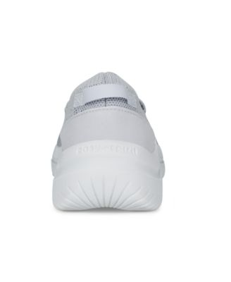 Women's Golda Lightweight Slip-On Sneakers