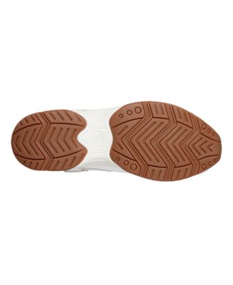 Women's Travelport Nautical Mule Walking Sneakers