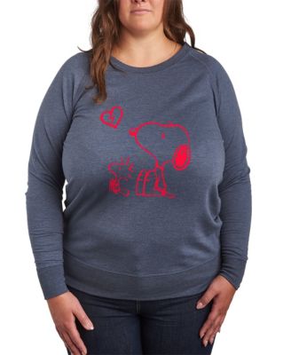 Hybrid Apparel