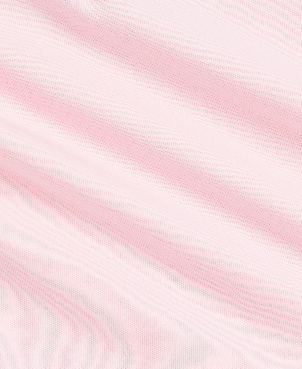 Polo Ralph Lauren Ralph Lauren Cotton Ruffle Polo Dress & Bloomers In Pink