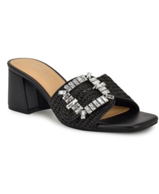 Nine West
