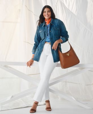 Sale on Fashion & Jewelry | Explore Top Discounts & Offers - Macy's