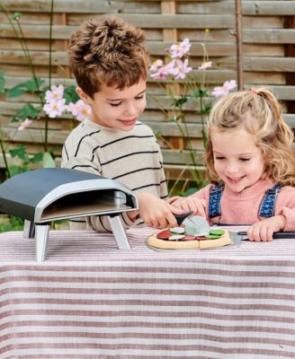 Ooni Pizza Oven Toy
