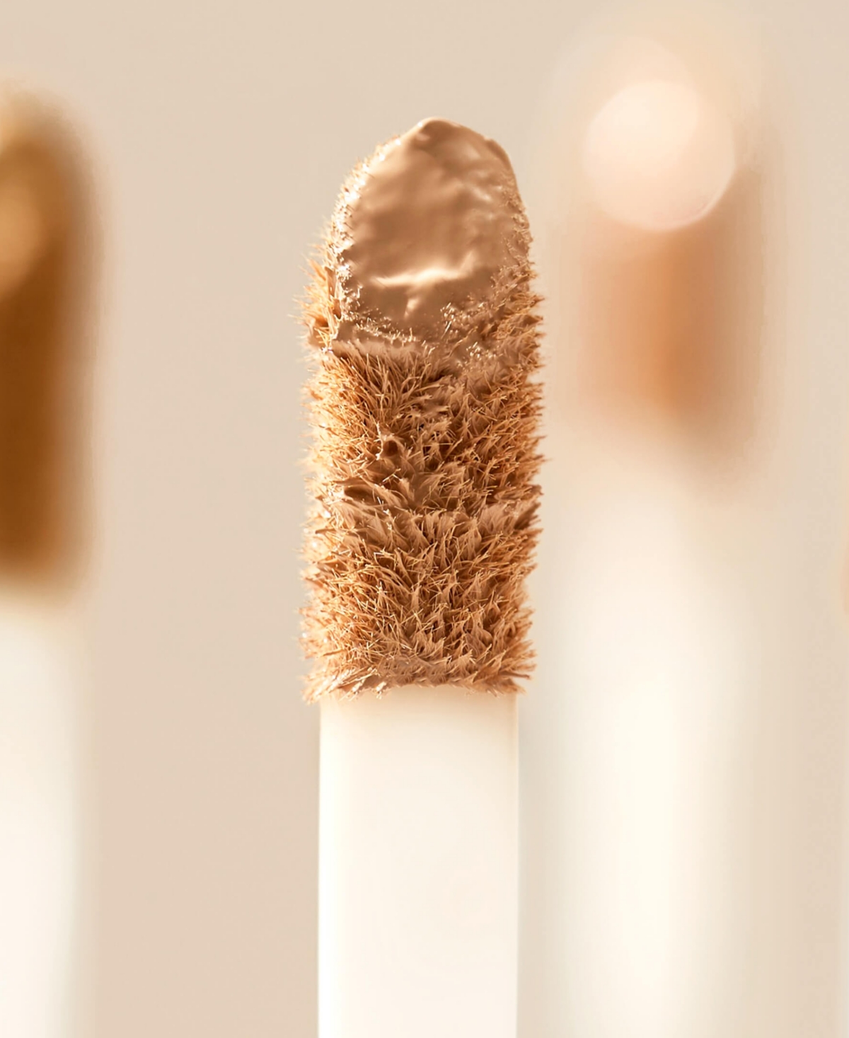 Shop Laura Geller Beauty The Ideal Fix Concealer In Porcelain
