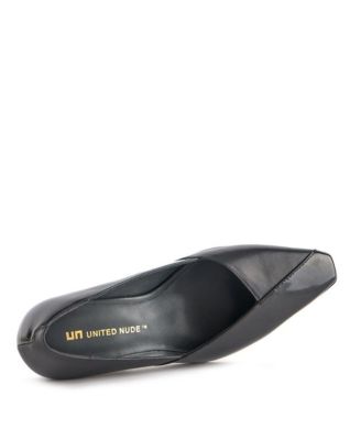 Womens Layer Raila Mid