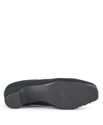 Womens Fold Sense II