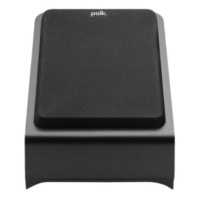 Signature Elite ES90 Dolby Atmos Certified Height Module - Pair