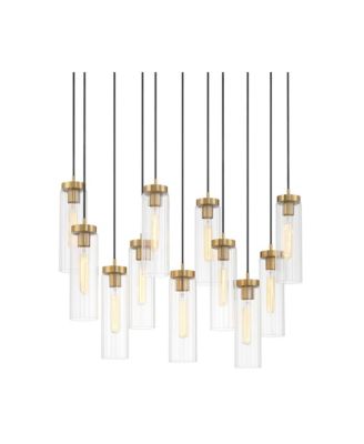 Possini Euro Design