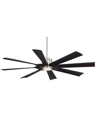 Possini Euro Design