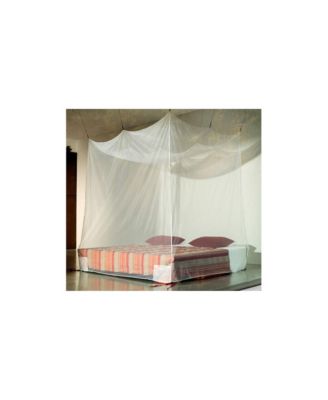 COCOON