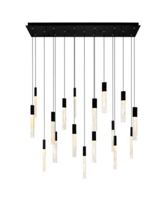 CWI Lighting
