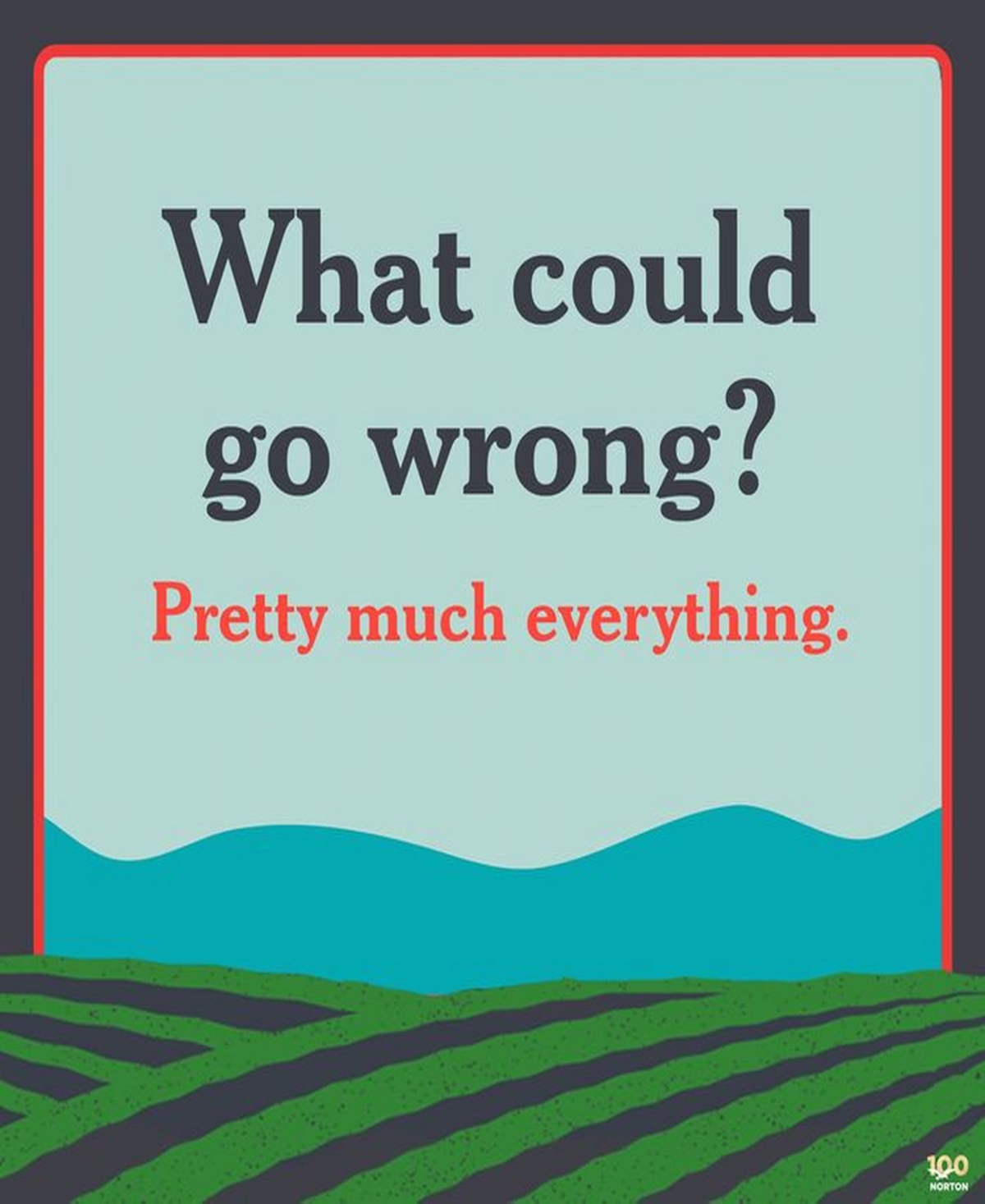 Rocky Mountain High- A Tale of Boom and Bust in the New Wild West by Finn Murphy