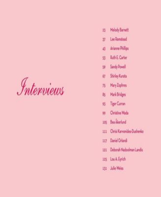 Palace Costume: Inside Hollywood's Best Kept Fashion Secret by Mimi Haddon