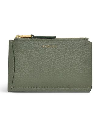 Radley London