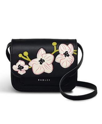 Radley London