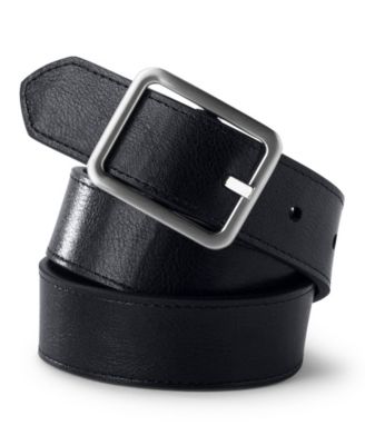 Kids Reversible Belt