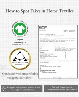 400 Thread Count 100% Cotton Printed Sheet Set - California Design Den