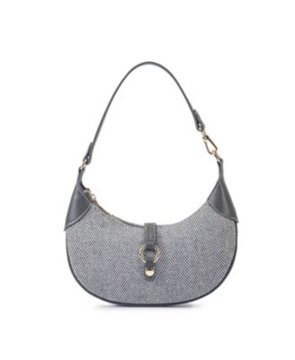 MKF Collection