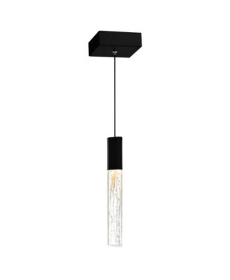 CWI Lighting