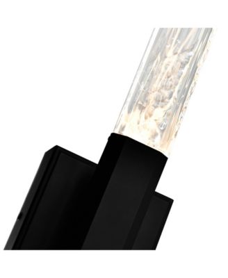 14.5" Metal Greta Integrated LED Wall Light