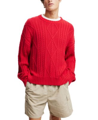 Men's All Purpose Short