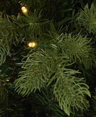 6' Artificial Palmetto Pine Tree