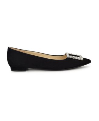 【NINE WEST】Jesikes レディースフラットヒルローファー NINE WEST】Jesikes レディースフラットヒルローファー