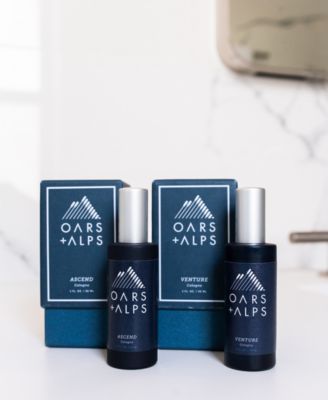 Ascend Cologne, 1 fl. oz.